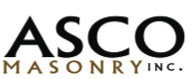 asco masonry