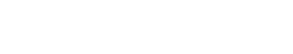 Old Town Media